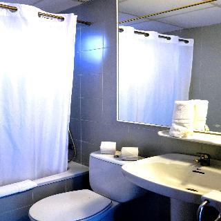 Bj Apartamentos Club Sa Coma Sa Coma  Kültér fotó