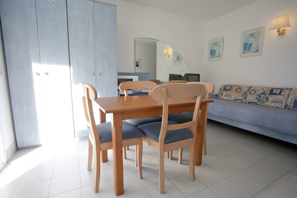 Bj Apartamentos Club Sa Coma Sa Coma  Kültér fotó