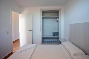 Bj Apartamentos Club Sa Coma Sa Coma  Kültér fotó